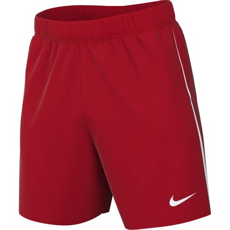 fußballshorts herren nike|Kaufe Fußball Shorts. Nike DE.